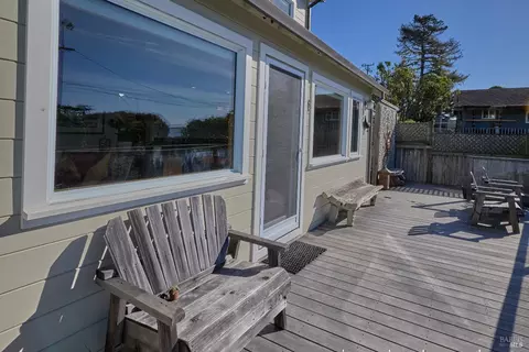 1220 Windy Ln, Bodega Bay, CA 94923 photo 28