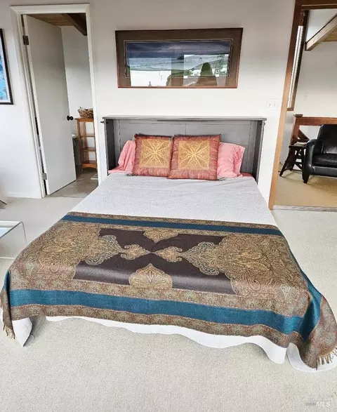 1220 Windy Ln, Bodega Bay, CA 94923 photo 40