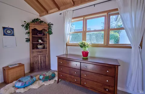 1220 Windy Ln, Bodega Bay, CA 94923 photo 24