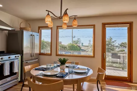 1220 Windy Ln, Bodega Bay, CA 94923 photo 14
