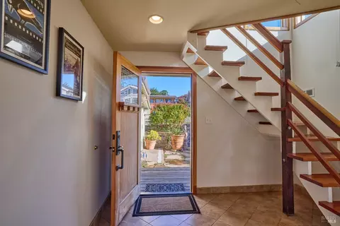 1220 Windy Ln, Bodega Bay, CA 94923 photo 35