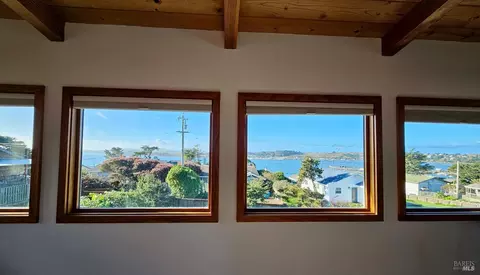 1220 Windy Ln, Bodega Bay, CA 94923 photo 48