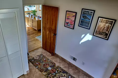 1220 Windy Ln, Bodega Bay, CA 94923 photo 3