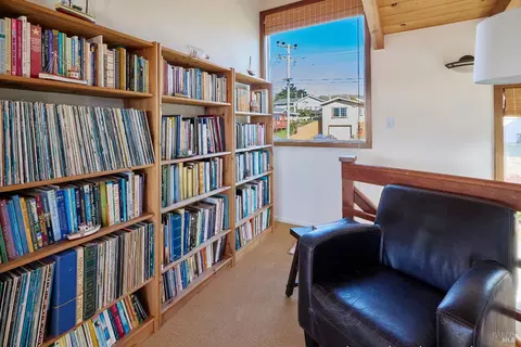 1220 Windy Ln, Bodega Bay, CA 94923 photo 36