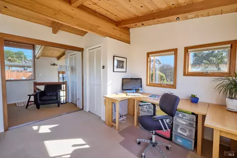 1220 Windy Ln, Bodega Bay, CA 94923 photo 38