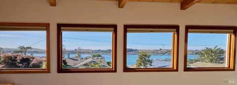 1220 Windy Ln, Bodega Bay, CA 94923 photo 44