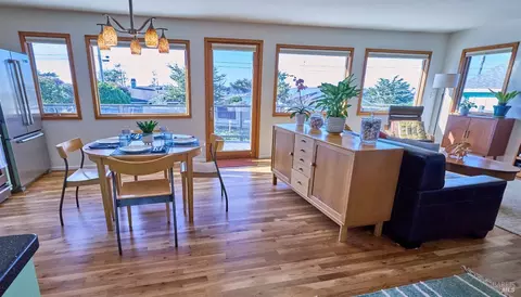 1220 Windy Ln, Bodega Bay, CA 94923 photo 4