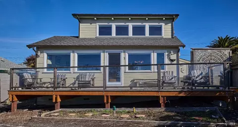 1220 Windy Ln, Bodega Bay, CA 94923 photo 52