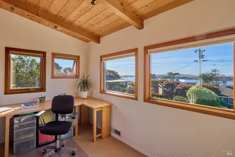 1220 Windy Ln, Bodega Bay, CA 94923 photo 46