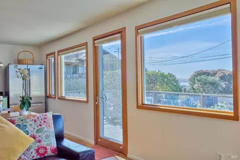 1220 Windy Ln, Bodega Bay, CA 94923 photo 8