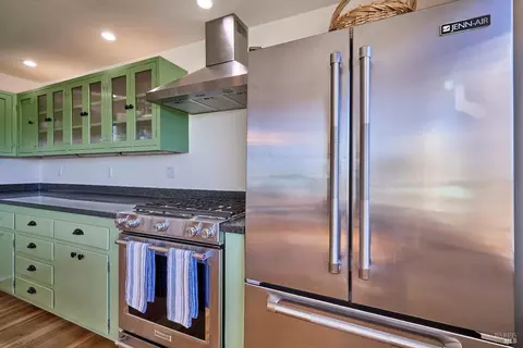 1220 Windy Ln, Bodega Bay, CA 94923 photo 16
