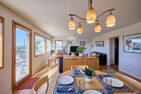 1220 Windy Ln, Bodega Bay, CA 94923 photo 12