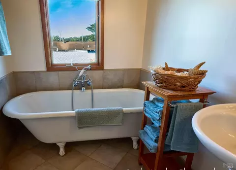 1220 Windy Ln, Bodega Bay, CA 94923 photo 50