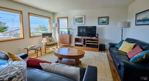 1220 Windy Ln, Bodega Bay, CA 94923 photo 5