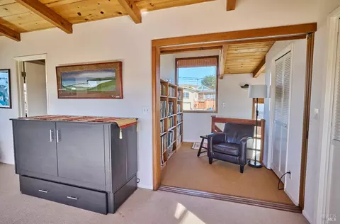 1220 Windy Ln, Bodega Bay, CA 94923 photo 39