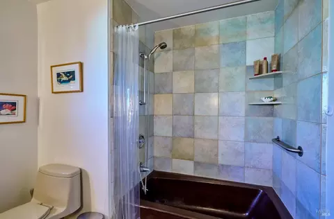 1220 Windy Ln, Bodega Bay, CA 94923 photo 27
