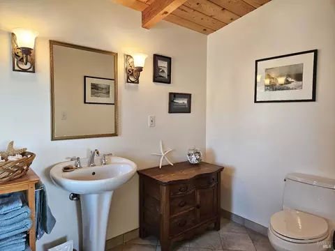 1220 Windy Ln, Bodega Bay, CA 94923 photo 51