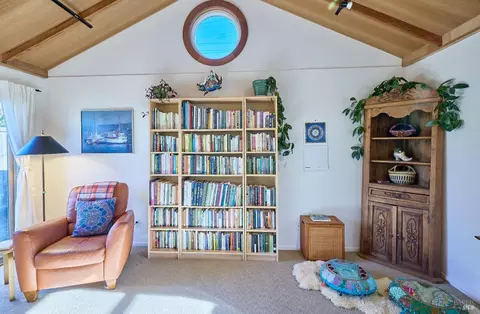 1220 Windy Ln, Bodega Bay, CA 94923 photo 23