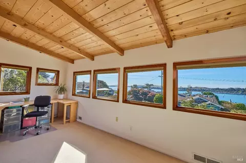 1220 Windy Ln, Bodega Bay, CA 94923 photo 45