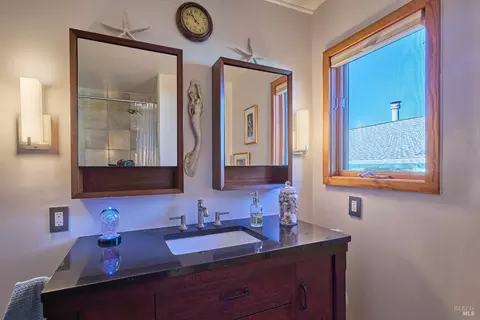 1220 Windy Ln, Bodega Bay, CA 94923 photo 26