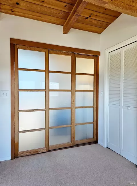 1220 Windy Ln, Bodega Bay, CA 94923 photo 37