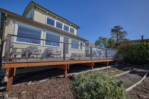 1220 Windy Ln, Bodega Bay, CA 94923 photo 53