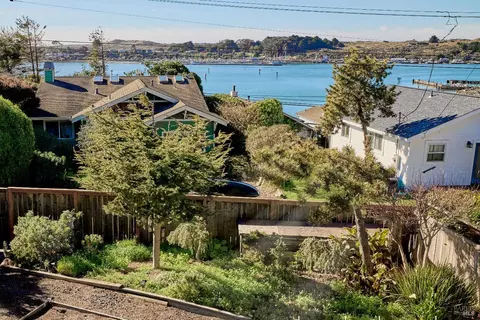 1220 Windy Ln, Bodega Bay, CA 94923 photo 29