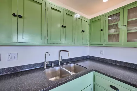 1220 Windy Ln, Bodega Bay, CA 94923 photo 18