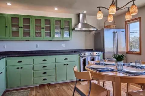 1220 Windy Ln, Bodega Bay, CA 94923 photo 15