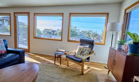 1220 Windy Ln, Bodega Bay, CA 94923 photo 9