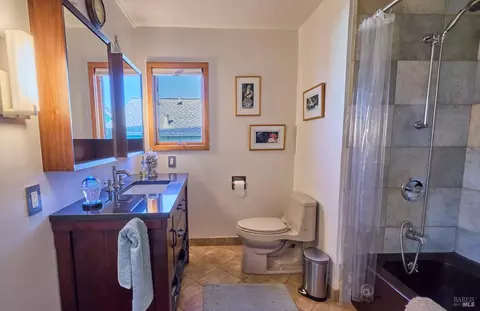 1220 Windy Ln, Bodega Bay, CA 94923 photo 25