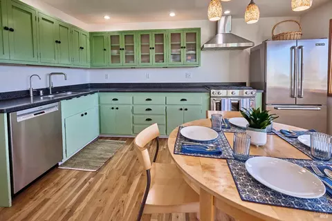 1220 Windy Ln, Bodega Bay, CA 94923 photo 20