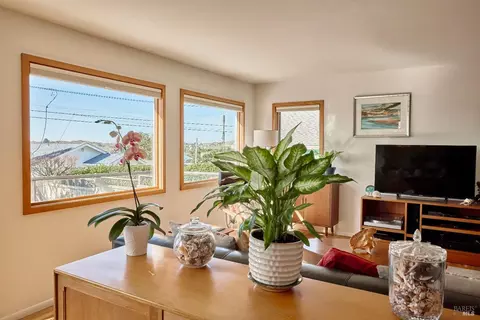1220 Windy Ln, Bodega Bay, CA 94923 photo 11