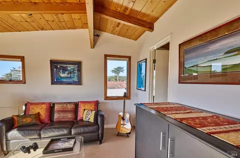 1220 Windy Ln, Bodega Bay, CA 94923 photo 41