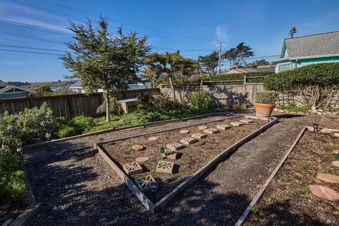 1220 Windy Ln, Bodega Bay, CA 94923 photo 54