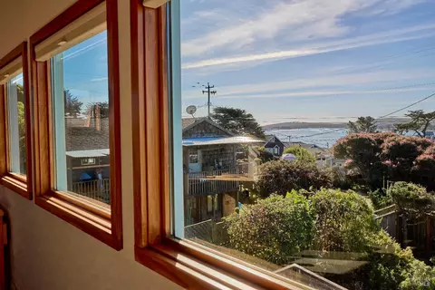 1220 Windy Ln, Bodega Bay, CA 94923 photo 42