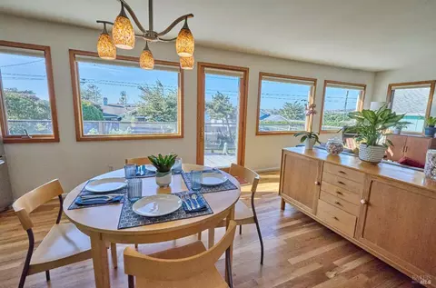 1220 Windy Ln, Bodega Bay, CA 94923 photo 13