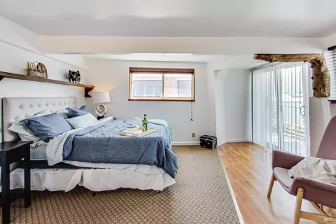 59 Issaquah Dock, Sausalito, CA 94965 photo 48