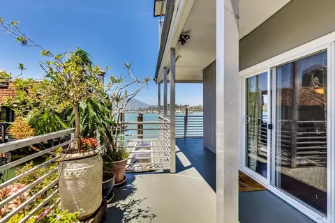 59 Issaquah Dock, Sausalito, CA 94965 photo 27