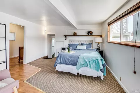 59 Issaquah Dock, Sausalito, CA 94965 photo 49