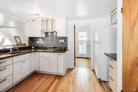 59 Issaquah Dock, Sausalito, CA 94965 photo 45