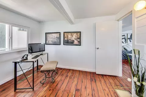 59 Issaquah Dock, Sausalito, CA 94965 photo 42