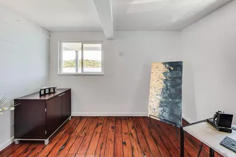 59 Issaquah Dock, Sausalito, CA 94965 photo 41