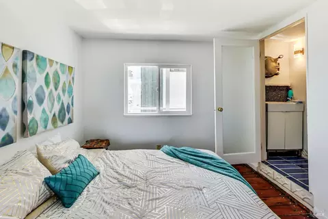 59 Issaquah Dock, Sausalito, CA 94965 photo 37
