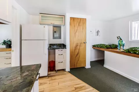 59 Issaquah Dock, Sausalito, CA 94965 photo 46