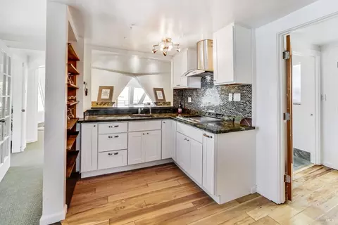 59 Issaquah Dock, Sausalito, CA 94965 photo 23