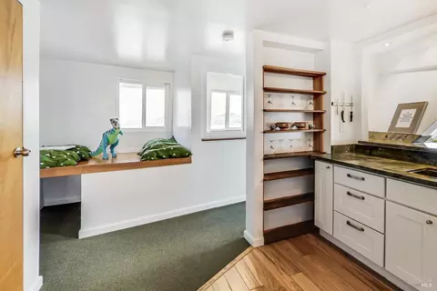 59 Issaquah Dock, Sausalito, CA 94965 photo 47