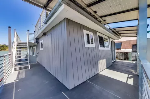 59 Issaquah Dock, Sausalito, CA 94965 photo 55