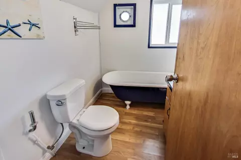 59 Issaquah Dock, Sausalito, CA 94965 photo 43