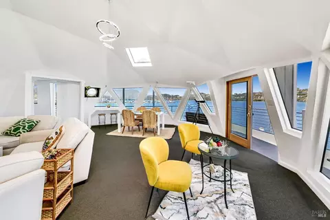 59 Issaquah Dock, Sausalito, CA 94965 photo 19